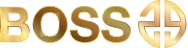 logo boss29